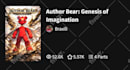 read and comment on your wattpad story and other platforms