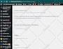 wordpress maintenance,website update,support troubleshoot