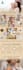 design high converting amazon listing images, a plus enhanced brand content ebc