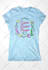 design a custom christian t shirt inspire faith