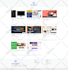 design and develop wordpress website to boost your brand
