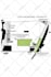 do quantity takeoff, boq and construction cost estimation