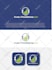 design logo plus app icon for you business