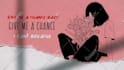 make a trendy hand drawn lyric music video