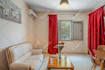 professionally edit and enhance hdr real estate photos