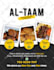 design creative flyer and brochure for you