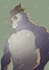 drawing and design male furry and bara characters nsfw