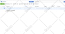 create and manage facebook advertising campaigns