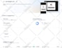 do similarweb report, seo analysis, website analysis using similarweb, ahrefs