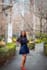 do photo retouching and background removal