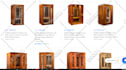 do professional shopify product listing