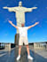 add or remove people and unwanted objects from your photos