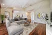virtual staging, renovation services quick turnaround