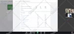 fix or set meta pixel, ga4 ecommerce tracking, ga4 server side tracking by GTM