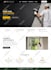 design and redesign, copy clone wordpress website design using elementor pro