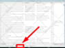 250 high quality backlinks improves SEO in 2026