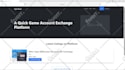 create professional website using wordpress, php