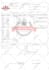 high school diploma, certificate, transcript, duplicate diploma, college, copy