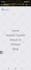 build responsive squarespace website design and redesign squarespace, SEO