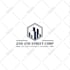 be your gohighlevel expert gohighlevel website setup email automation workflow