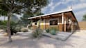 do 3d renderings and walkthrough videos