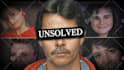 make an eye catching true crime youtube thumbnail