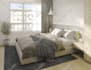 create realistic 3d furniture renderings with ai enhanced