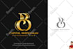 do 3 top notch business logo