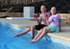 photograph your product in natural lifestyle settings