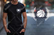 provide tshirt design and screen printing color separation for clothing graphics