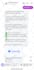 create ai chatbot for social media platforms using manychat uchat tidio