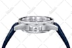 do professional watch retouching  dial clean  chain clean lighting and more