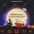 design art for music covers and digital platforms