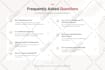 do gohighlevel website gohighlevel landing page, ghl automation ghl sales funnel