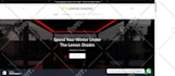 code custom shopify template
