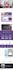 clone convert transfer wix, squarespace, weebly, to wordpress website