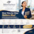design luxury real estate brochure property brochure real estate brochure design