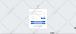 setup on demand home services, handyman booking with admin panel