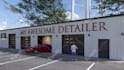 create realistic architectural visualization for any project