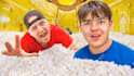 make you a great youtube thumbnail