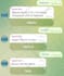 create group and setup a professional telegram bot for your crypto group