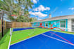 do real estate photo editing and retouching professionally