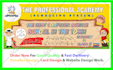convert png to jpg, jpg to psd, jpg to pdf or jpg to vector