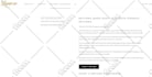 provide shopify theme customization or visual bug fixes