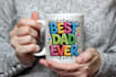 create amazing custom typographic mug designs in bulk