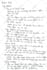 convert text into neat handwritten notes and pages