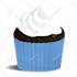 make food and drink illustration or drawing