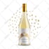 do a modern or a classic wine label design