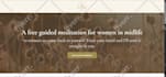 gohighlevel real estate website gohighlevel real estate agency virtual assistant