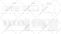 draw product sketch and vector line art